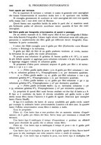 giornale/RAV0071199/1911/unico/00000264