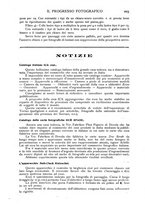 giornale/RAV0071199/1911/unico/00000265