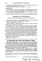 giornale/RAV0071199/1911/unico/00000266