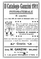 giornale/RAV0071199/1911/unico/00000268