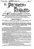 giornale/RAV0071199/1911/unico/00000269