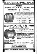 giornale/RAV0071199/1911/unico/00000270