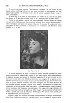 giornale/RAV0071199/1911/unico/00000276