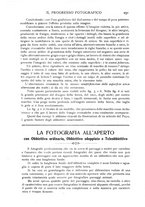giornale/RAV0071199/1911/unico/00000277