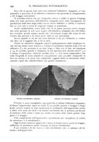 giornale/RAV0071199/1911/unico/00000278