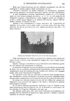 giornale/RAV0071199/1911/unico/00000279