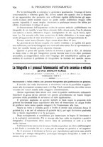 giornale/RAV0071199/1911/unico/00000280