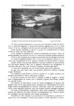 giornale/RAV0071199/1911/unico/00000281