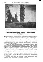 giornale/RAV0071199/1911/unico/00000284