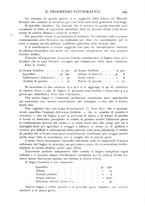 giornale/RAV0071199/1911/unico/00000285