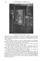 giornale/RAV0071199/1911/unico/00000288
