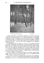 giornale/RAV0071199/1911/unico/00000290