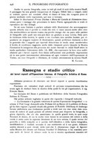 giornale/RAV0071199/1911/unico/00000292