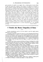 giornale/RAV0071199/1911/unico/00000295