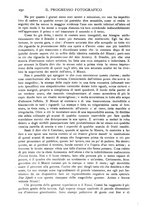 giornale/RAV0071199/1911/unico/00000296