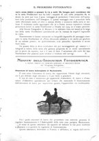 giornale/RAV0071199/1911/unico/00000299