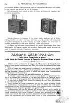 giornale/RAV0071199/1911/unico/00000300