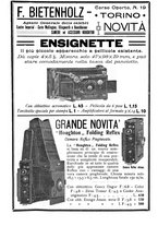 giornale/RAV0071199/1911/unico/00000303