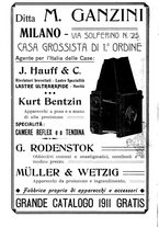giornale/RAV0071199/1911/unico/00000304