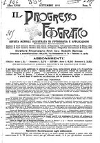 giornale/RAV0071199/1911/unico/00000305