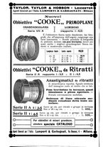 giornale/RAV0071199/1911/unico/00000306