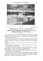giornale/RAV0071199/1911/unico/00000307