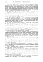 giornale/RAV0071199/1911/unico/00000308