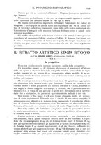 giornale/RAV0071199/1911/unico/00000309