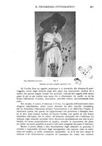 giornale/RAV0071199/1911/unico/00000311