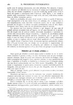 giornale/RAV0071199/1911/unico/00000312