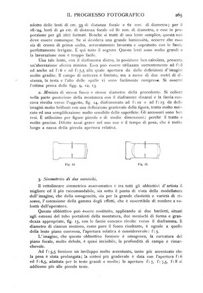 Progresso fotografico