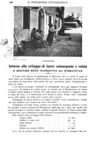 giornale/RAV0071199/1911/unico/00000316