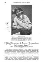 giornale/RAV0071199/1911/unico/00000318