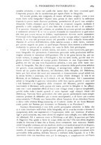 giornale/RAV0071199/1911/unico/00000319