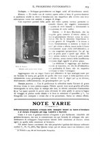 giornale/RAV0071199/1911/unico/00000323
