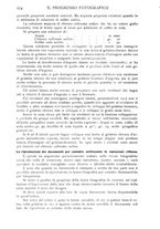 giornale/RAV0071199/1911/unico/00000324