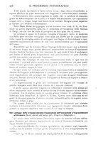 giornale/RAV0071199/1911/unico/00000326