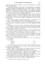 giornale/RAV0071199/1911/unico/00000327