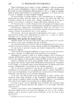 giornale/RAV0071199/1911/unico/00000328