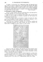 giornale/RAV0071199/1911/unico/00000330