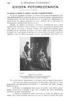 giornale/RAV0071199/1911/unico/00000332