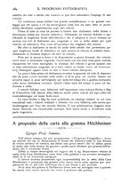 giornale/RAV0071199/1911/unico/00000334