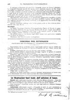 giornale/RAV0071199/1911/unico/00000338