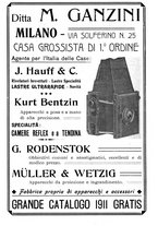 giornale/RAV0071199/1911/unico/00000340