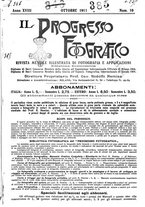 giornale/RAV0071199/1911/unico/00000341