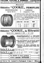 giornale/RAV0071199/1911/unico/00000342