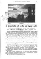 giornale/RAV0071199/1911/unico/00000343
