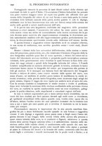 giornale/RAV0071199/1911/unico/00000344