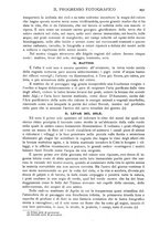 giornale/RAV0071199/1911/unico/00000345