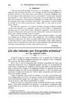 giornale/RAV0071199/1911/unico/00000346